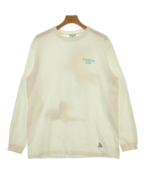 エフアールツー(#FR2)の#FR2 Tシャツ・カットソー