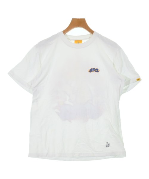 エフアールツー(#FR2)の#FR2 Tシャツ・カットソー