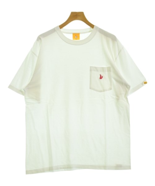 エフアールツー(#FR2)の#FR2 Tシャツ・カットソー