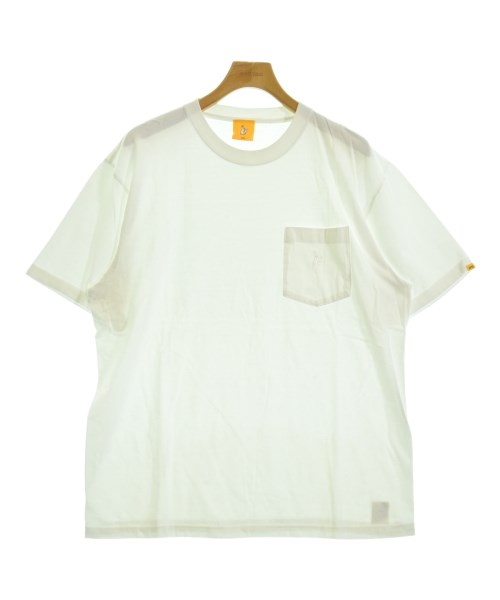 エフアールツー(#FR2)の#FR2 Tシャツ・カットソー