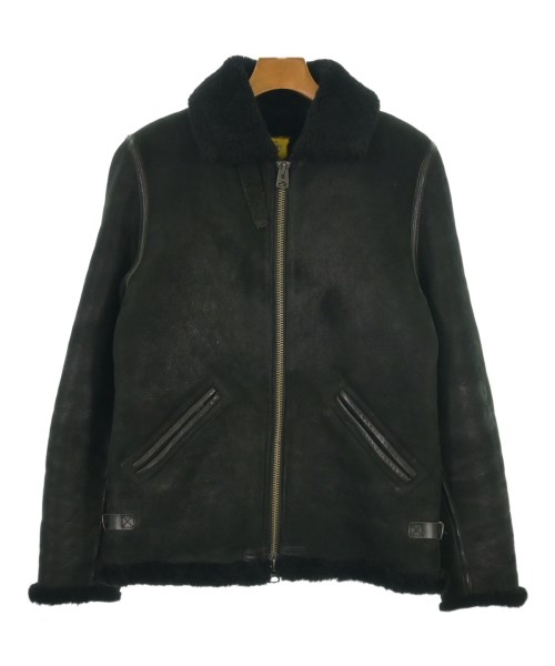 エフアールツー(#FR2)の#FR2 ブルゾン（その他）