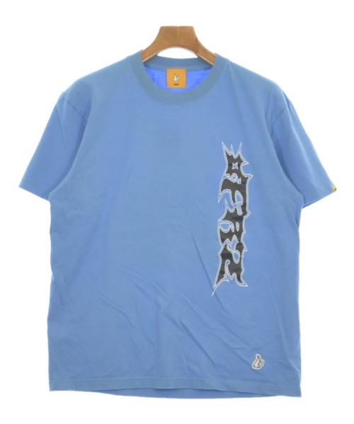 エフアールツー(#FR2)の#FR2 Tシャツ・カットソー