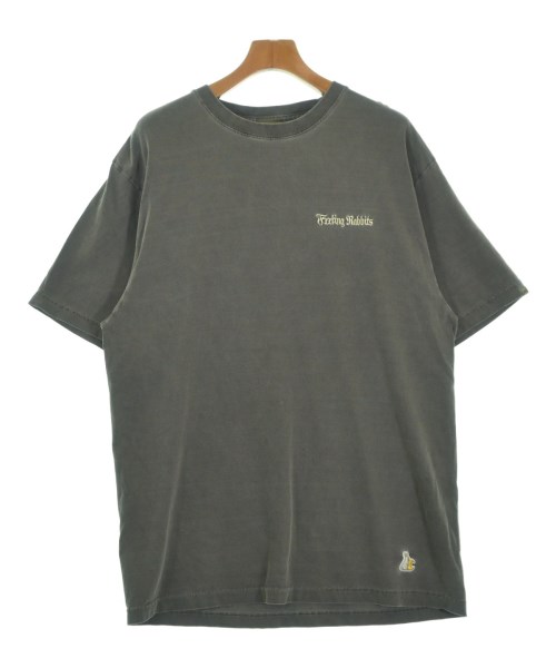 エフアールツー(#FR2)の#FR2 Tシャツ・カットソー