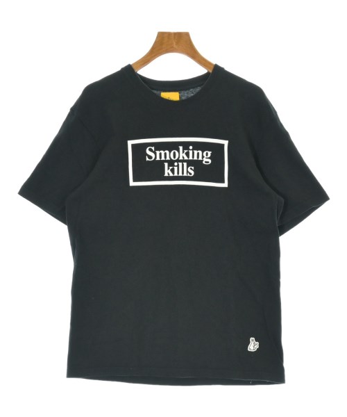 エフアールツー(#FR2)の#FR2 Tシャツ・カットソー