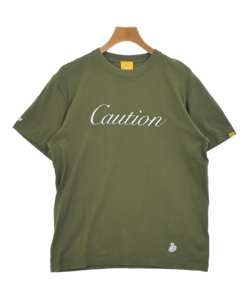 エフアールツー(#FR2)の#FR2 Tシャツ・カットソー