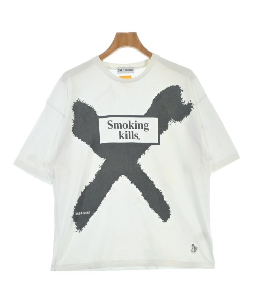 エフアールツー(#FR2)の#FR2 Tシャツ・カットソー