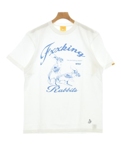 #FR2(エフアールツー)のTシャツ・カットソー サイズ:M 5,800円