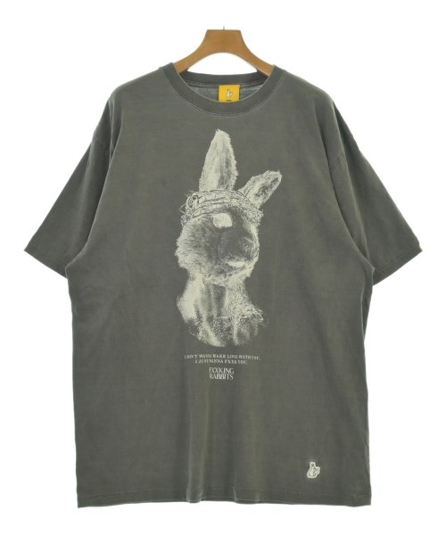 エフアールツー(#FR2)の#FR2 Tシャツ・カットソー