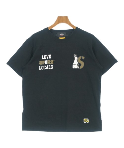 エフアールツー(#FR2)の#FR2 Tシャツ・カットソー