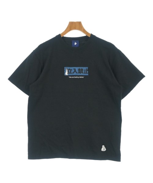 エフアールツー(#FR2)の#FR2 Tシャツ・カットソー