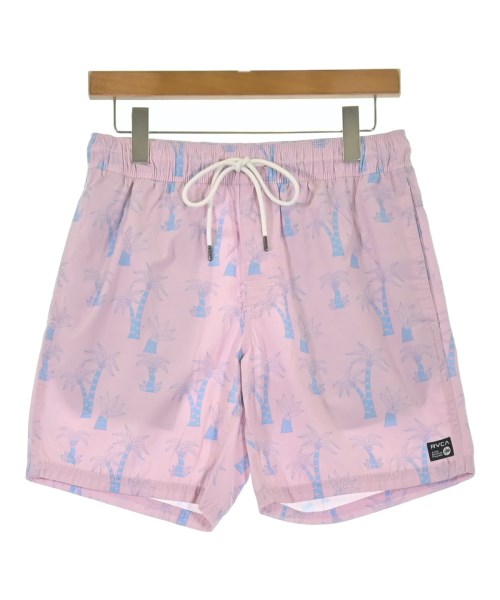 ルーカ(RVCA)のRVCA ショートパンツ