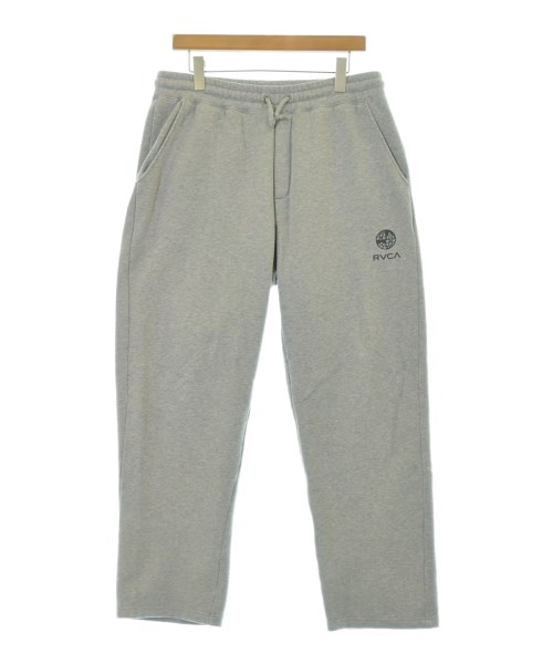 RVCA(ルーカ)のスウェットパンツ サイズ:L 3,000円