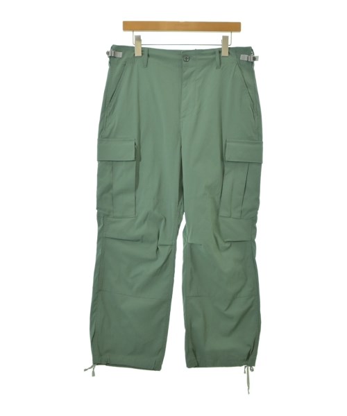 RVCA(ルーカ)のカーゴパンツ サイズ:M 2,700円