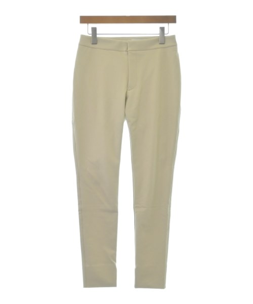 エッセン．ロートレアモン(ESSEN.LAUTREAMONT)のESSEN.LAUTREAMONT パンツ（その他）