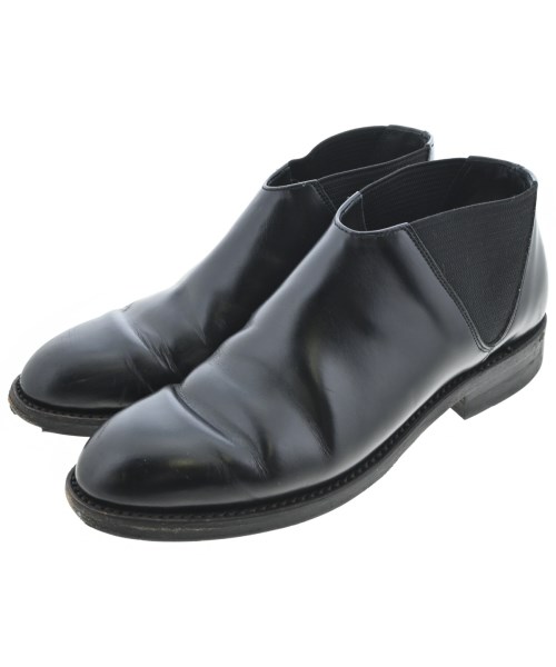 BEAUTIFUL SHOES(ビューティフルシューズ)のその他 サイズ:23cm 11,400円