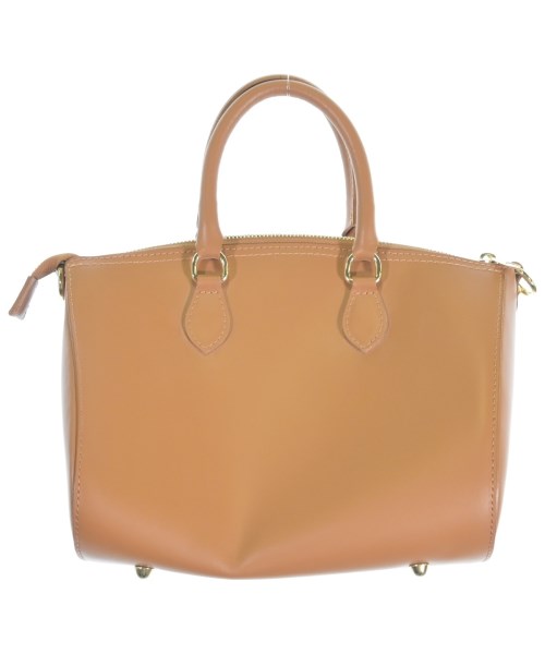 Milos(ミロス)その他 ベージュ サイズ:-/2200668914017