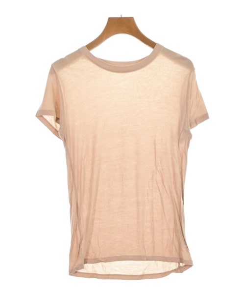 ベースレンジ(Baserange)のBaserange Tシャツ・カットソー