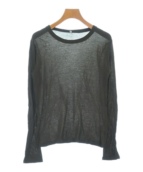 ベースレンジ(Baserange)のBaserange Tシャツ・カットソー