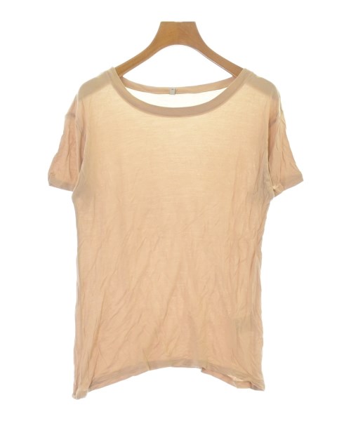 ベースレンジ(Baserange)のBaserange Tシャツ・カットソー