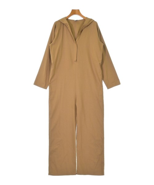 ベースレンジ(Baserange)のBaserange オールインワン/サロペット