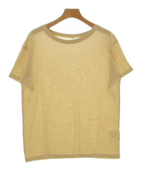 ベースレンジ(Baserange)のBaserange Tシャツ・カットソー