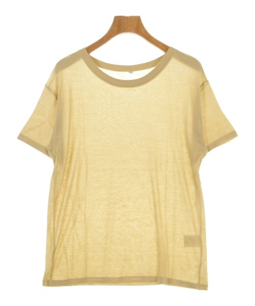 ベースレンジ(Baserange)のBaserange Tシャツ・カットソー