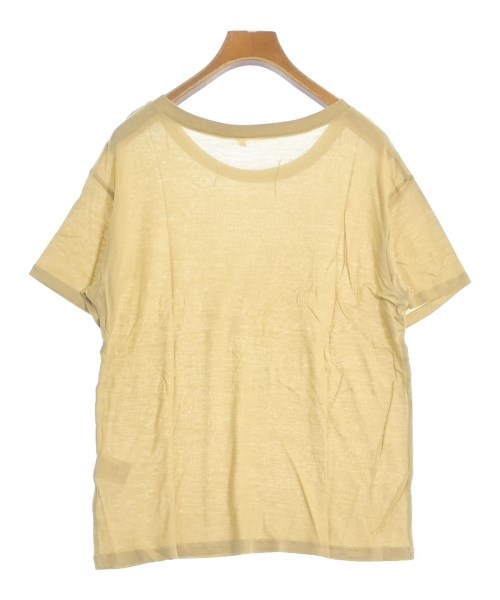 ベースレンジ(Baserange)のBaserange Tシャツ・カットソー
