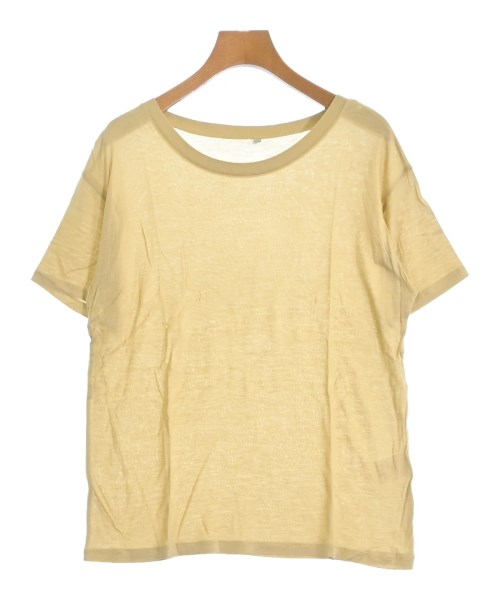 ベースレンジ(Baserange)のBaserange Tシャツ・カットソー