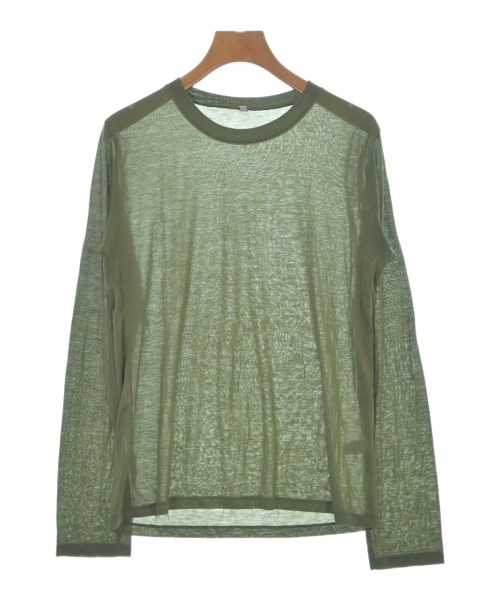 ベースレンジ(Baserange)のBaserange Tシャツ・カットソー