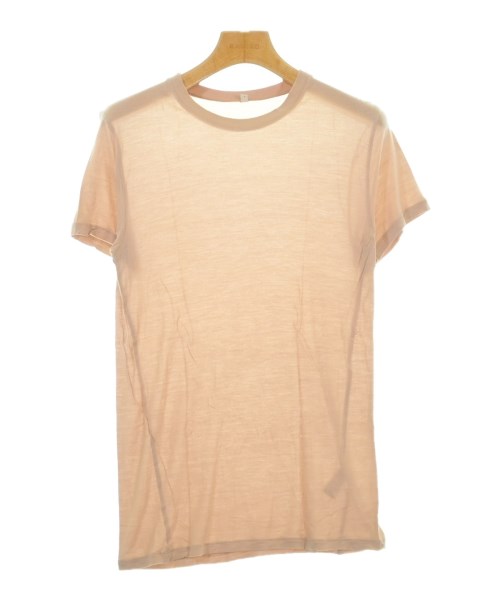 ベースレンジ(Baserange)のBaserange Tシャツ・カットソー