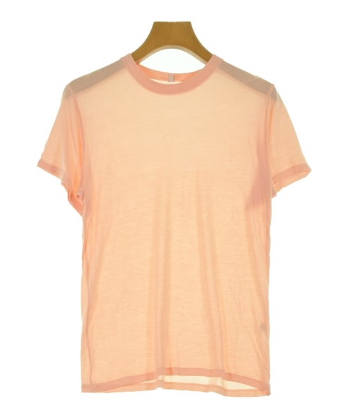 ベースレンジ(Baserange)のBaserange Tシャツ・カットソー