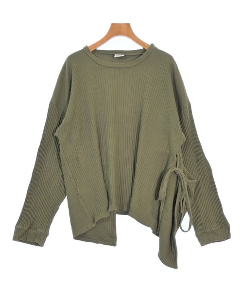 ベースレンジ(Baserange)のBaserange Tシャツ・カットソー
