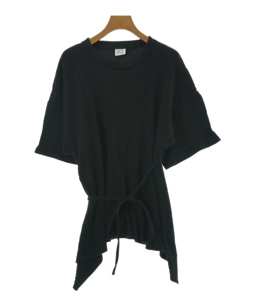 ベースレンジ(Baserange)のBaserange Tシャツ・カットソー