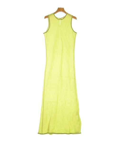 ベースレンジ(Baserange)のBaserange ワンピース