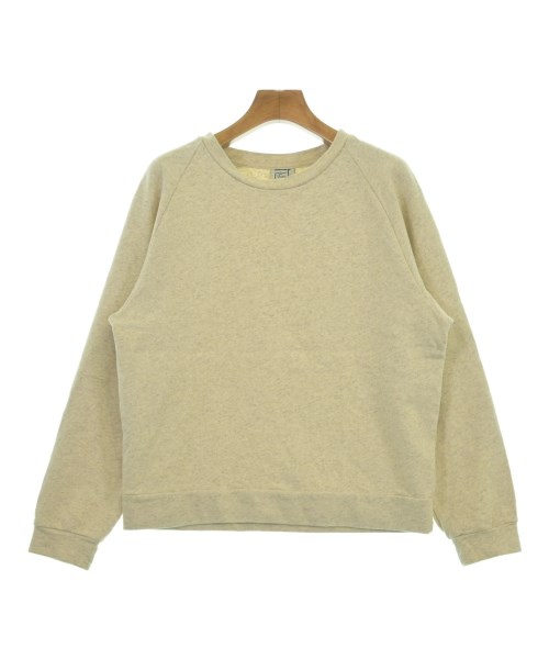 ベースレンジ(Baserange)のBaserange スウェット