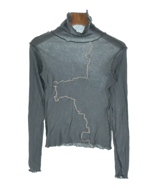 ベースレンジ(Baserange)のBaserange Tシャツ・カットソー