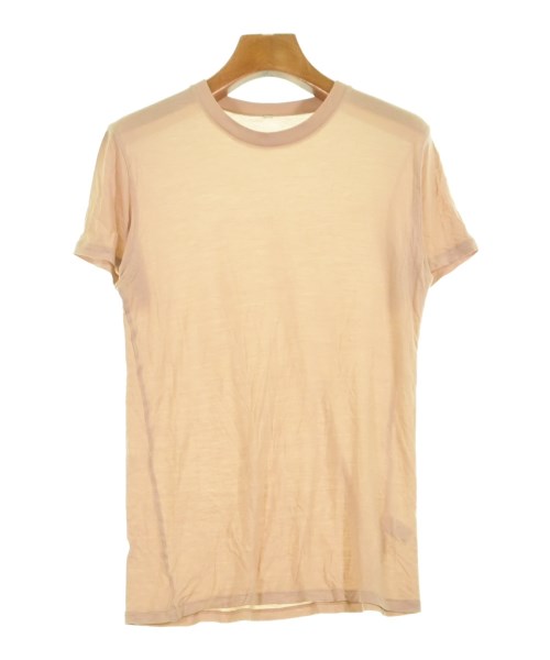 ベースレンジ(Baserange)のBaserange Tシャツ・カットソー