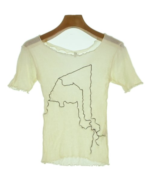 ベースレンジ(Baserange)のBaserange Tシャツ・カットソー