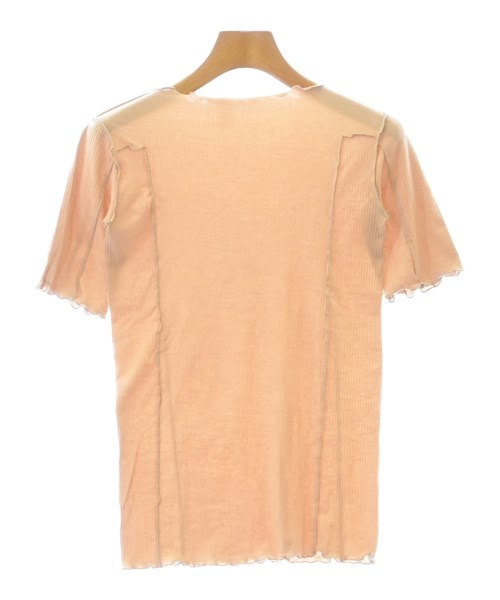 ベースレンジ(Baserange)のBaserange Tシャツ・カットソー