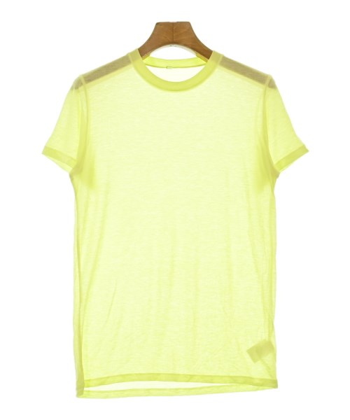 ベースレンジ(Baserange)のBaserange Tシャツ・カットソー