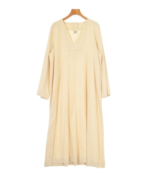 ベースレンジ(Baserange)のBaserange ワンピース