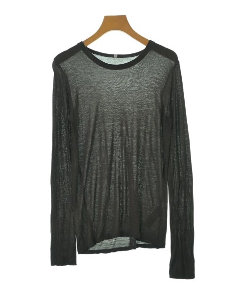 ベースレンジ(Baserange)のBaserange Tシャツ・カットソー