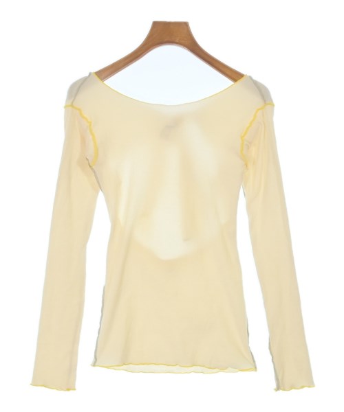ベースレンジ(Baserange)のBaserange Tシャツ・カットソー