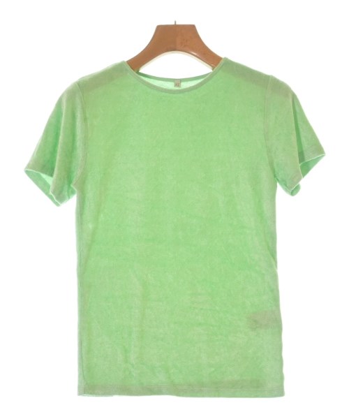 ベースレンジ(Baserange)のBaserange Tシャツ・カットソー