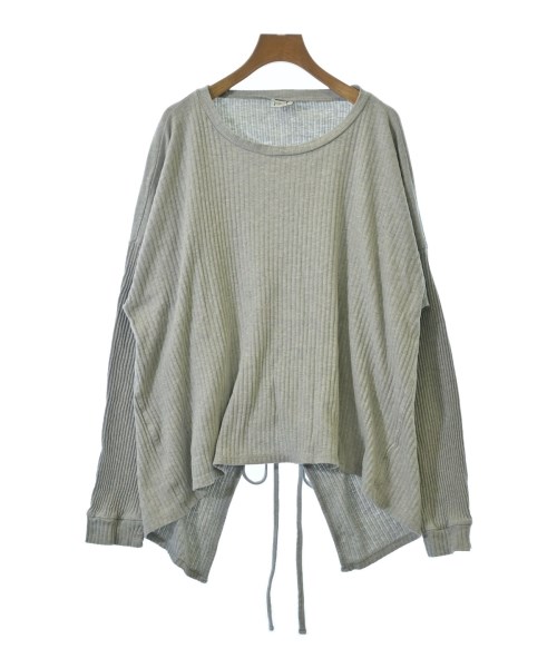 ベースレンジ(Baserange)のBaserange Tシャツ・カットソー