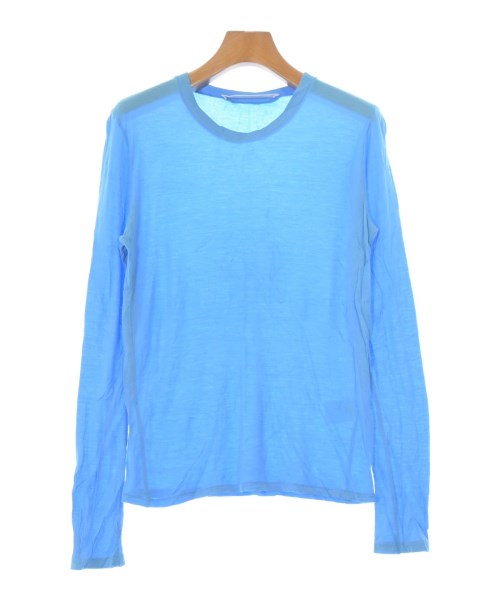 ベースレンジ(Baserange)のBaserange Tシャツ・カットソー