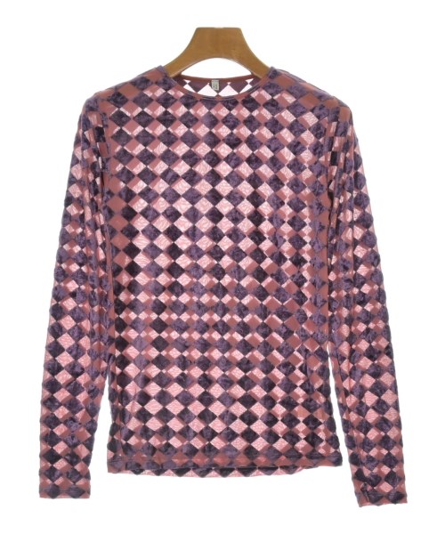 ベースレンジ(Baserange)のBaserange Tシャツ・カットソー