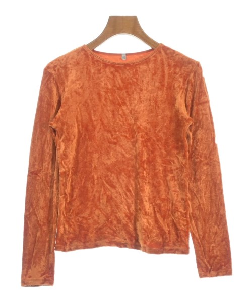 ベースレンジ(Baserange)のBaserange Tシャツ・カットソー
