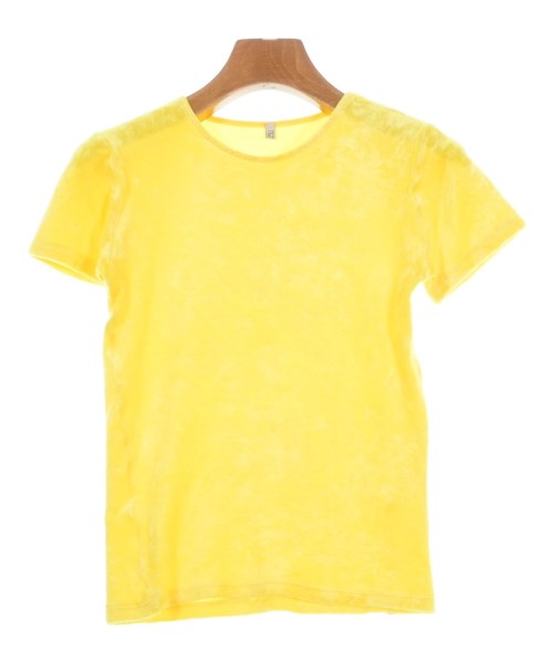 ベースレンジ(Baserange)のBaserange Tシャツ・カットソー
