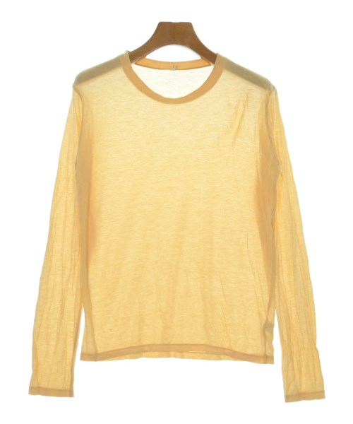 ベースレンジ(Baserange)のBaserange Tシャツ・カットソー